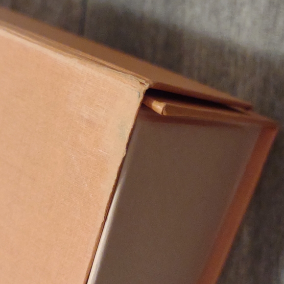 Authentic Louis Vuitton garment box and bag - Picture 7 of 16